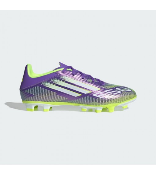 Adidas F50 Club Fg/Mg Men's Shoes JI0043 | ADIDAS PERFORMANCE Men's football boots | scorer.es