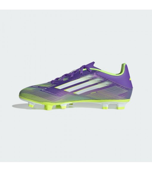 Adidas F50 Club Fg/Mg Men's Shoes JI0043 | ADIDAS PERFORMANCE Men's football boots | scorer.es