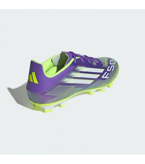 Adidas F50 Club Fg/Mg Chaussures Hommes JI0043 | ADIDAS PERFORMANCE Chaussures de football pour hommes | scorer.es