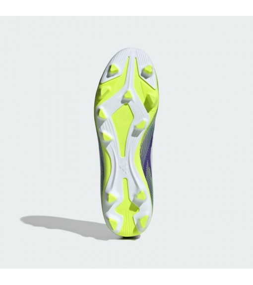 Adidas F50 Club Fg/Mg Chaussures Hommes JI0043 | ADIDAS PERFORMANCE Chaussures de football pour hommes | scorer.es