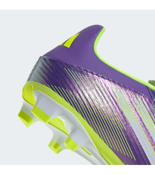 Adidas F50 Club Fg/Mg Chaussures Hommes JI0043 | ADIDAS PERFORMANCE Chaussures de football pour hommes | scorer.es