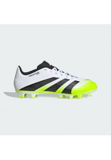 Adidas Predator Club FG/MG Chaussures Hommes JH8847 | ADIDAS PERFORMANCE Chaussures de football pour hommes | scorer.es