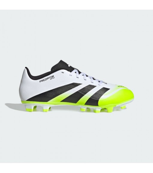 Adidas Predator Club FG/MG Men's Shoes JH8847 | ADIDAS PERFORMANCE Men's football boots | scorer.es