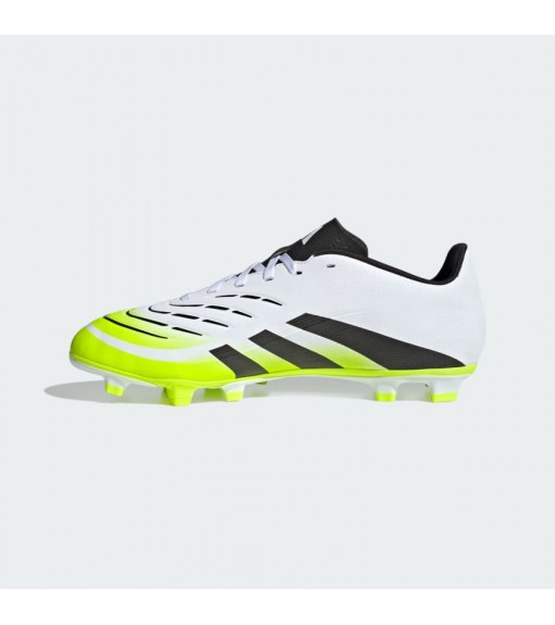 Zapatillas Hombre Adidas Predator Club FG/MG JH8847 | Botas Fútbol Hombre ADIDAS PERFORMANCE | scorer.es