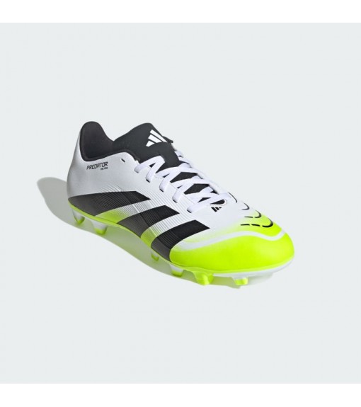 Adidas Predator Club FG/MG Men's Shoes JH8847 | ADIDAS PERFORMANCE Men's football boots | scorer.es