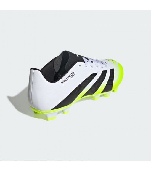 Adidas Predator Club FG/MG Men's Shoes JH8847 | ADIDAS PERFORMANCE Men's football boots | scorer.es