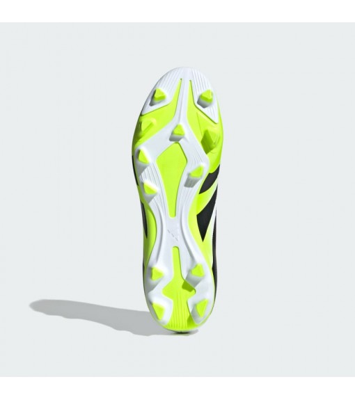 Zapatillas Hombre Adidas Predator Club FG/MG JH8847 | Botas Fútbol Hombre ADIDAS PERFORMANCE | scorer.es