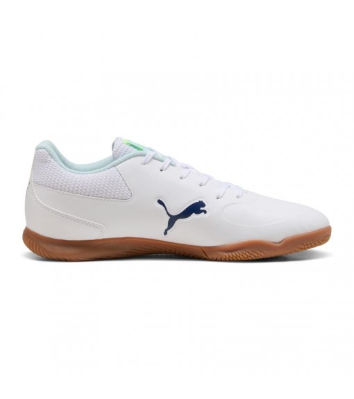 Chaussures Puma Truco III Hommes 108572-01 | PUMA Chaussures de football en salle | scorer.es