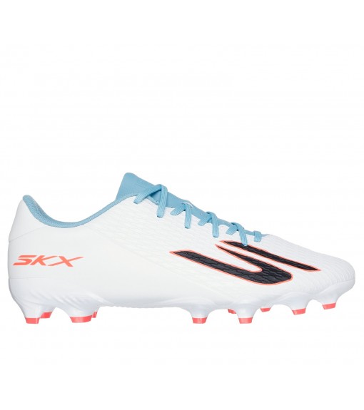 Zapatillas Hombre Skechers Club MG 252132 WTQP | Botas Fútbol Hombre SKECHERS | scorer.es
