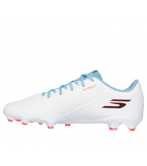 Skechers Club MG 252132 WTQP Men's Shoes Skechers Club MG 252132 WTQP | SKECHERS Men's football boots | scorer.es