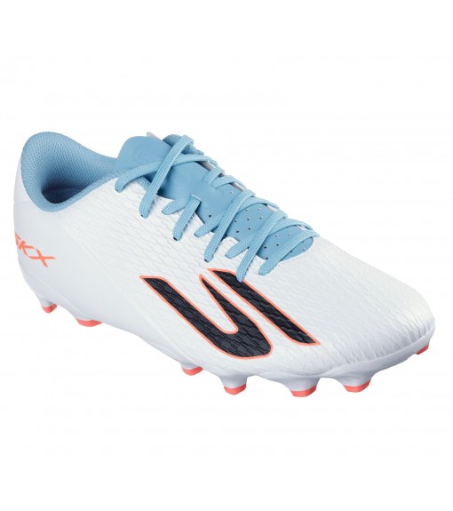 Zapatillas Hombre Skechers Club MG 252132 WTQP | Botas Fútbol Hombre SKECHERS | scorer.es