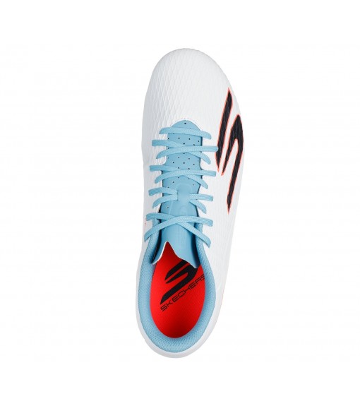 Skechers Club MG 252132 WTQP Men's Shoes Skechers Club MG 252132 WTQP | SKECHERS Men's football boots | scorer.es