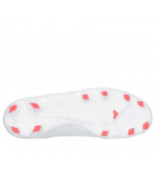 Skechers Club MG Chaussures pour hommes 252132 WTQP | SKECHERS Chaussures de football pour hommes | scorer.es