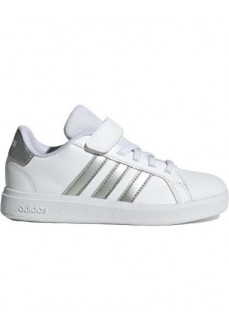 Zapatillas Niño/a Adidas Grand Court 2.0 IH5532 | Zapatillas Niño ADIDAS PERFORMANCE | scorer.es