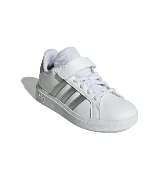 Adidas Grand Court 2.0 Junior Shoes IH5532 | ADIDAS PERFORMANCE Baskets pour enfants | scorer.es