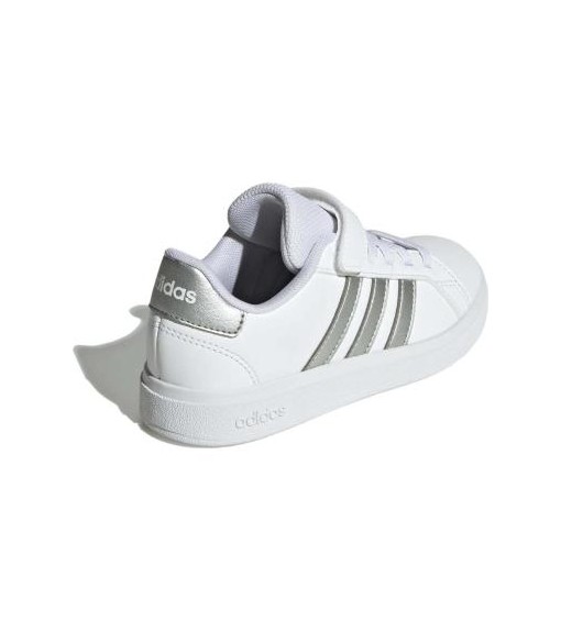 Zapatillas Niño/a Adidas Grand Court 2.0 IH5532 | Zapatillas Niño ADIDAS PERFORMANCE | scorer.es