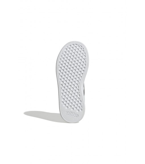 Adidas Grand Court 2.0 Junior Sneakers IH5532 | ADIDAS PERFORMANCE Kid's Trainers | scorer.es