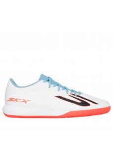 Zapatillas Hombre Skechers Club IC 252136 WTQP