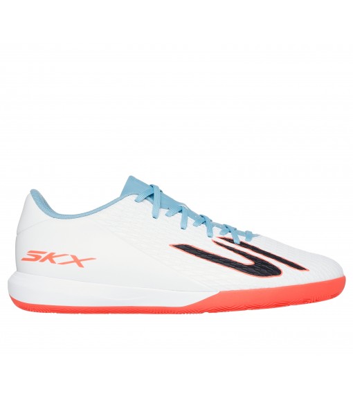 Skechers Club IC Men's Shoes 252136 WTQP | SKECHERS Indoor soccer shoes | scorer.es