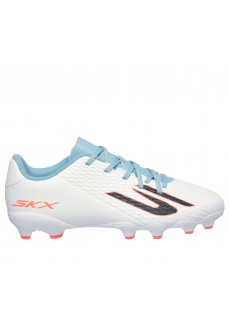Children's Shoes Skechers Skx_2 Jr 252160L WTQP | SKECHERS Kids' football boots | scorer.es