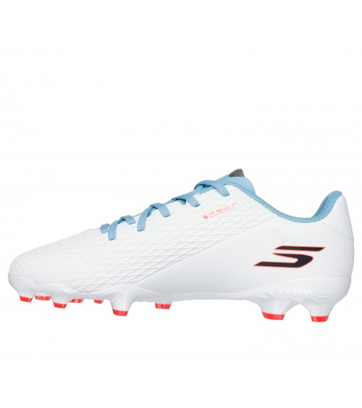 Children's Shoes Skechers Skx_2 Jr 252160L WTQP | SKECHERS Kids' football boots | scorer.es