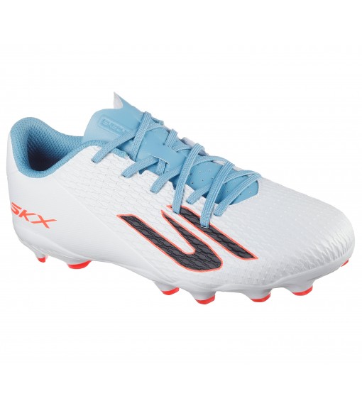Children's Shoes Skechers Skx_2 Jr 252160L WTQP | SKECHERS Kids' football boots | scorer.es