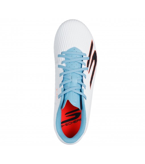 Children's Shoes Skechers Skx_2 Jr 252160L WTQP | SKECHERS Kids' football boots | scorer.es