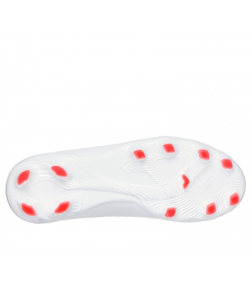 Zapatillas Niño/a Skechers Skx_2 Jr 252160L WTQP | Botas Fútbol Niño SKECHERS | scorer.es