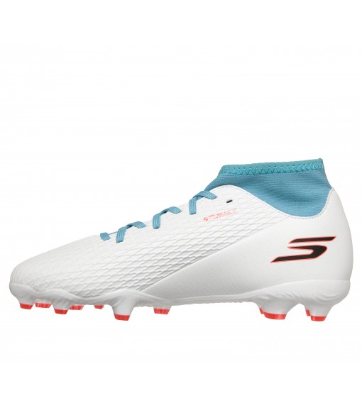 Kids Shoes Skechers Skx_2 Jr 252162L WTQP | SKECHERS Kids' football boots | scorer.es