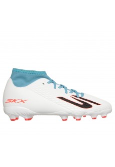 Skechers Skx_2 Jr 252162L WTQP Boy/girl Sneakers | SKECHERS Chaussures de football pour enfants | scorer.es