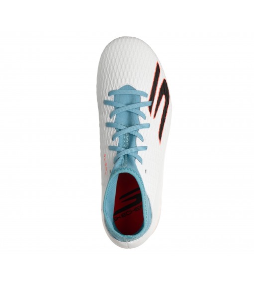 Zapatillas Niño/a Skechers Skx_2 Jr 252162L WTQP | Botas Fútbol Niño SKECHERS | scorer.es