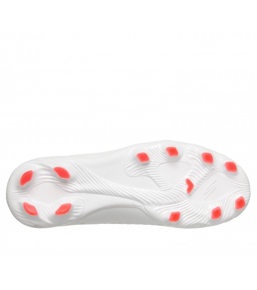 Kids Shoes Skechers Skx_2 Jr 252162L WTQP | SKECHERS Kids' football boots | scorer.es