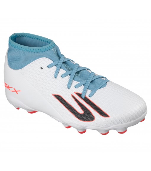 Kids Shoes Skechers Skx_2 Jr 252162L WTQP | SKECHERS Kids' football boots | scorer.es