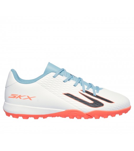 Skechers Skx_2 Jr 252164L WTQP Boy/girl Sneakers | SKECHERS Chaussures de football en salle | scorer.es