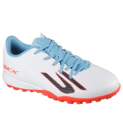 Kids Shoes Skechers Skx_2 Jr 252164L WTQP | SKECHERS Indoor soccer shoes | scorer.es