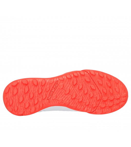 Kids Shoes Skechers Skx_2 Jr 252164L WTQP | SKECHERS Indoor soccer shoes | scorer.es