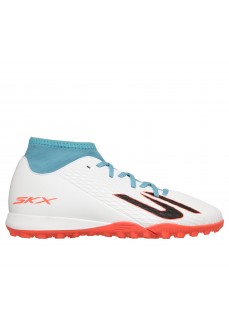 Skechers Skx_2 High 252166L WTQP Boy/girl Sneakers | SKECHERS Chaussures de football en salle | scorer.es