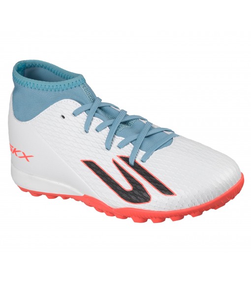 Zapatillas Niño/a Skechers Skx_2 High 252166L WTQP | Zapatillas Fútbol Sala SKECHERS | scorer.es