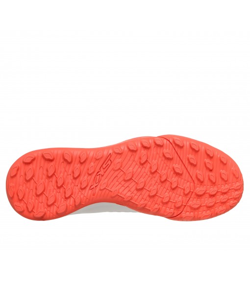 Zapatillas Niño/a Skechers Skx_2 High 252166L WTQP | Zapatillas Fútbol Sala SKECHERS | scorer.es