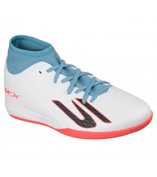 Kids Shoes Skechers Skx_2 Jr 252170L WTQP | SKECHERS Indoor soccer shoes | scorer.es