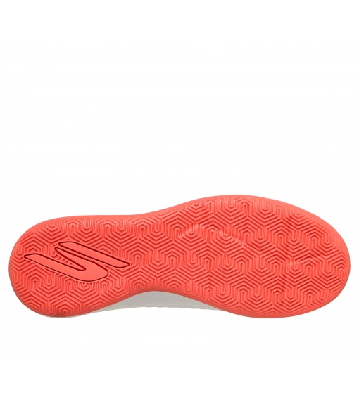 Zapatillas Niño/a Skechers Skx_2 Jr 252170L WTQP | Zapatillas Fútbol Sala SKECHERS | scorer.es