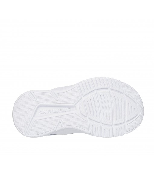 Children's Shoes Skechers Microspec 403926N NVLG | SKECHERS Kid's Trainers | scorer.es