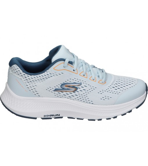 Women's Shoes Skechers Go Run 405046L LTBL | SKECHERS Women's Trainers | scorer.es