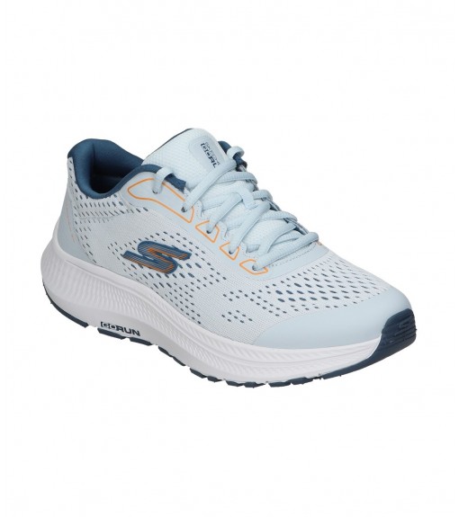 Zapatillas Mujer Skechers Go Run 405046L LTBL | Zapatillas Mujer SKECHERS | scorer.es
