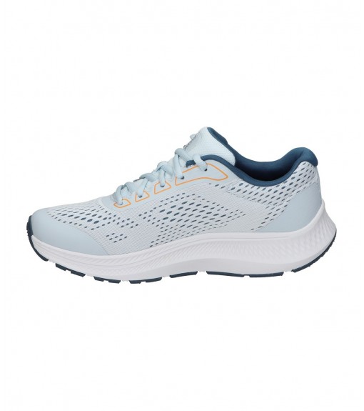 Zapatillas Mujer Skechers Go Run 405046L LTBL | Zapatillas Mujer SKECHERS | scorer.es