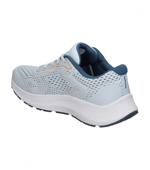 Zapatillas Mujer Skechers Go Run 405046L LTBL | Zapatillas Mujer SKECHERS | scorer.es