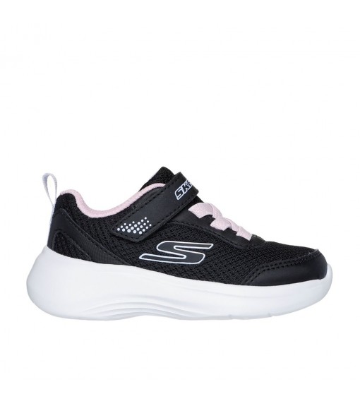 Chaussures pour garçons Skechers Selectors -Reset Ac 303573N BLK | SKECHERS Baskets pour enfants | scorer.es