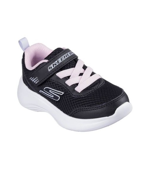 Chaussures pour garçons Skechers Selectors -Reset Ac 303573N BLK | SKECHERS Baskets pour enfants | scorer.es