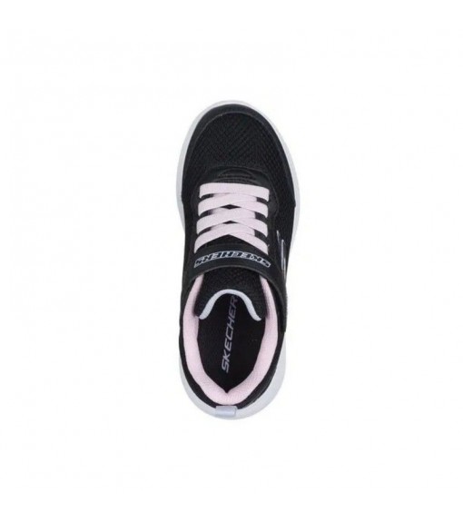 Zapatillas Niño/a Skechers Selectors -Reset Ac 303573N BLK | Zapatillas Niño SKECHERS | scorer.es