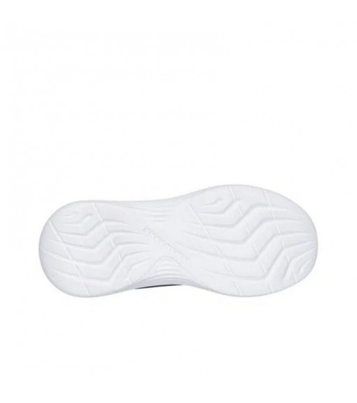 Zapatillas Niño/a Skechers Selectors -Reset Ac 303573N BLK | Zapatillas Niño SKECHERS | scorer.es